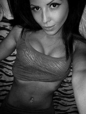 Merissa from Victor, Montana is looking for adult webcam chat