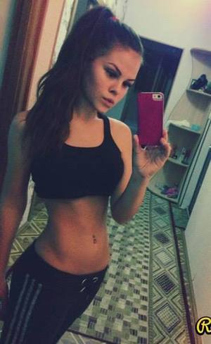 Cora from Florida is interested in nsa sex with a nice, young man