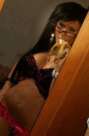 Finding a fuck buddy like Vivian from Pennsylvania has never been easier