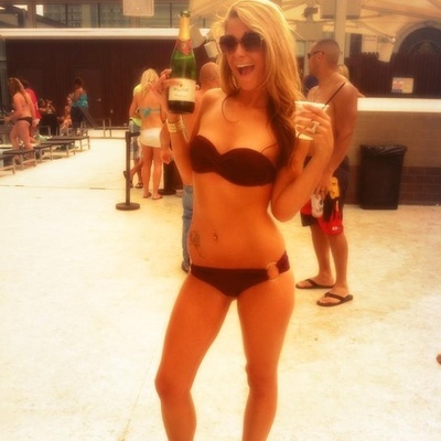 Mireya from Louisiana is interested in nsa sex with a nice, young man