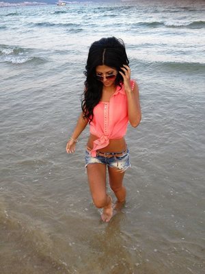 Dayana from South Carolina is the best local fuck buddy you can ever find