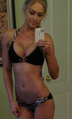 Escorts like Tiffani are down to fuck you now!