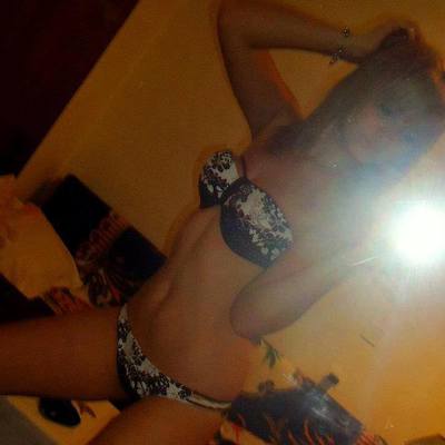 Clare is a cheater looking for a guy like you!