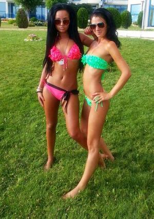 Meet local singles like Candice from Ohio who want to fuck tonight