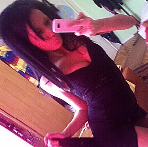 Escorts like Annamarie are down to fuck you now!
