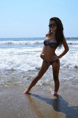 Meet local singles like Anabelle from Florida who want to fuck tonight