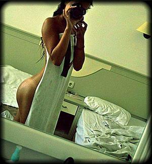 Escorts like Ariah are down to fuck you now!
