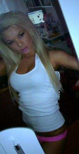 Julianna from  is looking for adult webcam chat