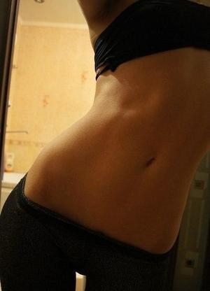 Kaelyn from California is looking for adult webcam chat