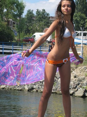 Maya from Illinois is interested in nsa sex with a nice, young man