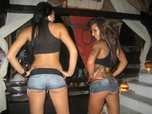 Escorts like Raelyn are down to fuck you now!