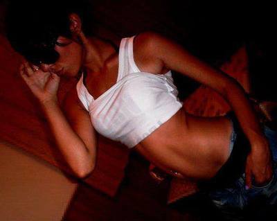 Cheaters like Leila from Ohio are looking for you