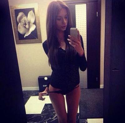Meet local singles like Traci from Pennsylvania who want to fuck tonight