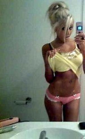 Meet local singles like Asia from California who want to fuck tonight