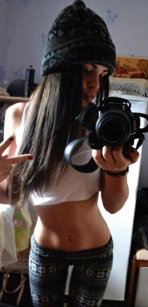 Looking for local cheaters? Take Charli from Pennsylvania home with you