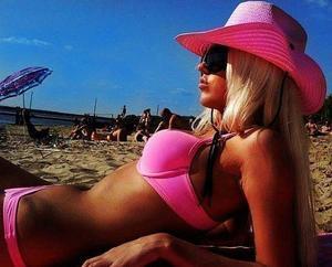 Cheaters like Lillian from California are looking for you