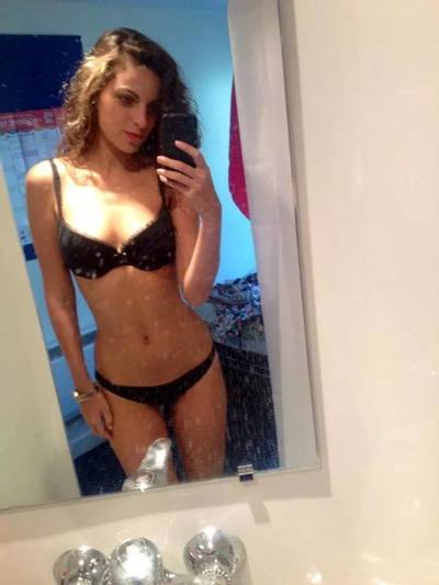 Cheaters like Sasha from Delaware are looking for you