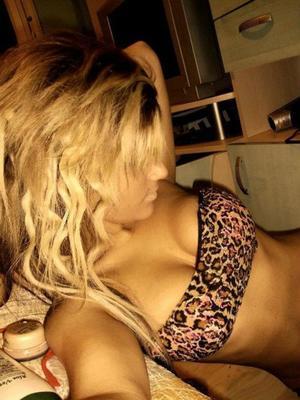 Abbigail from Utah is DTF, are you?