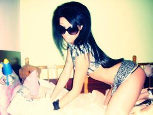Looking for girls down to fuck? Katrina from Mississippi is your girl