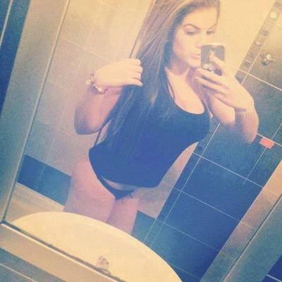 Cheaters like Irene from Illinois are looking for you