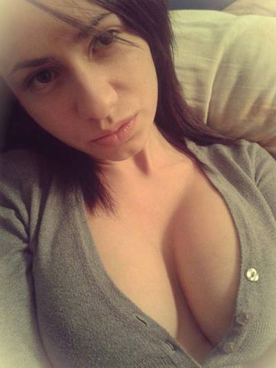 Looking for local cheaters? Take Chelsie from Pennsylvania home with you