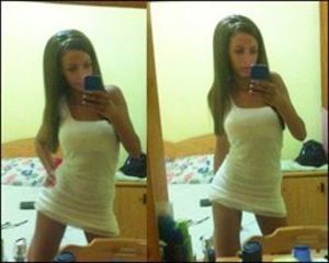 Meet local singles like Karlie from New York who want to fuck tonight