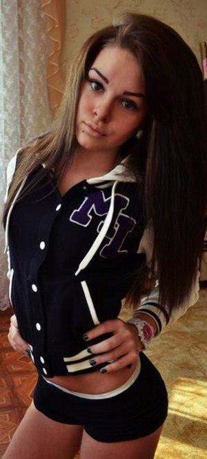 Destany from Ontario is interested in nsa sex with a nice, young man