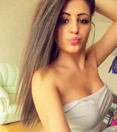 Kylie from Pennsylvania is the best local fuck buddy you can ever find