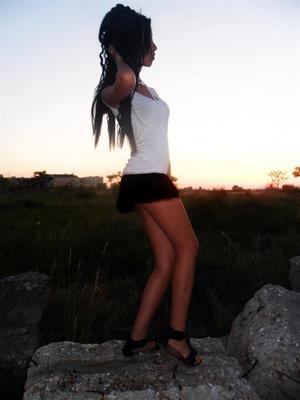 Elayne from Marine On Saint Croix, Minnesota is looking for adult webcam chat