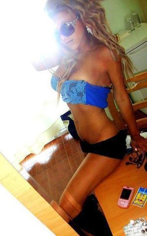 Rylee from Washington is interested in nsa sex with a nice, young man