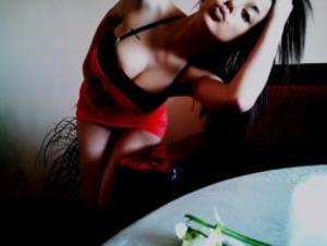 Meet local singles like Elena from California who want to fuck tonight
