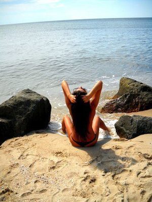 Victoria is a cheater looking for a guy like you!