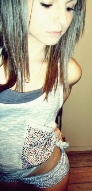Brooke is a cheater looking for a guy like you!