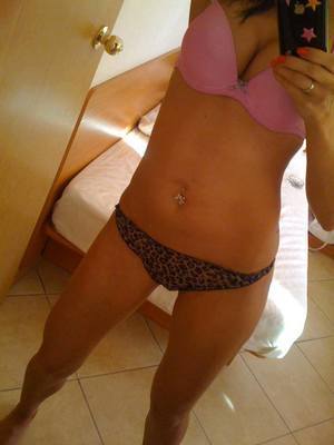 Cheaters like Anne from Ohio are looking for you