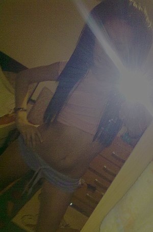 Joyce from North Carolina is looking for adult webcam chat