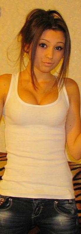 Cheaters like Mariel from Ohio are looking for you