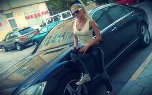 Meet local singles like Geneva from California who want to fuck tonight