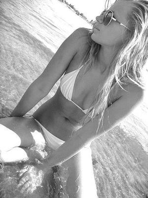 Itzel from Louisiana is interested in nsa sex with a nice, young man