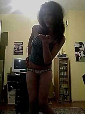 Looking for girls down to fuck? Josie from Colorado is your girl