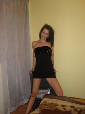 Ryann from Angel Fire, New Mexico is looking for adult webcam chat