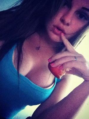 Cheaters like Tara from Washington are looking for you