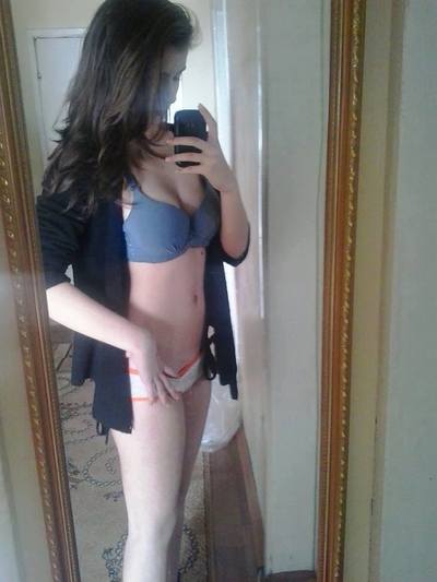 Krystin from  is looking for adult webcam chat