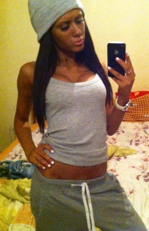 Carole from New Houlka, Mississippi is looking for adult webcam chat