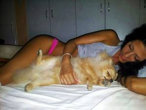 Eryn from Diamond, Illinois is looking for adult webcam chat