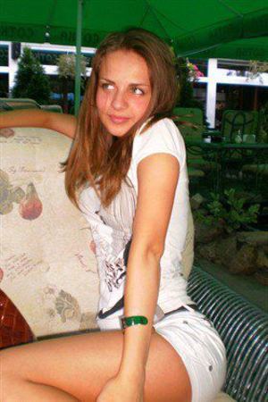 Carmela from Silvana, Washington is interested in nsa sex with a nice, young man