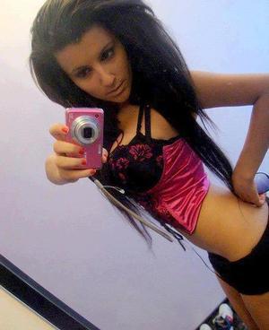 Looking for local cheaters? Take Ciera from Pennsylvania home with you