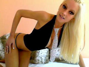Gracelyn is a cheater looking for a guy like you!