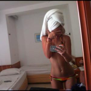 Marica from Conway, Washington is looking for adult webcam chat