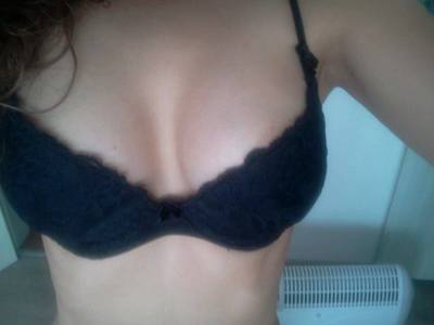 Adrianne is a cheater looking for a guy like you!