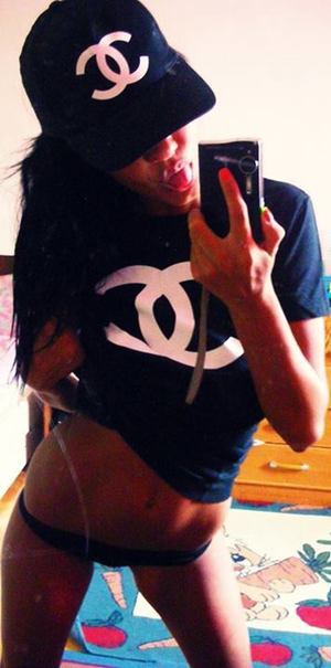 Looking for local cheaters? Take Marianna from Pennsylvania home with you